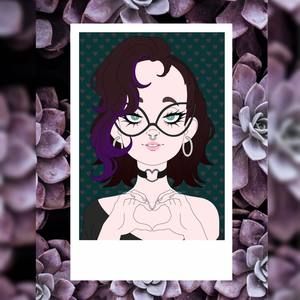 Meet your Posher, Kati